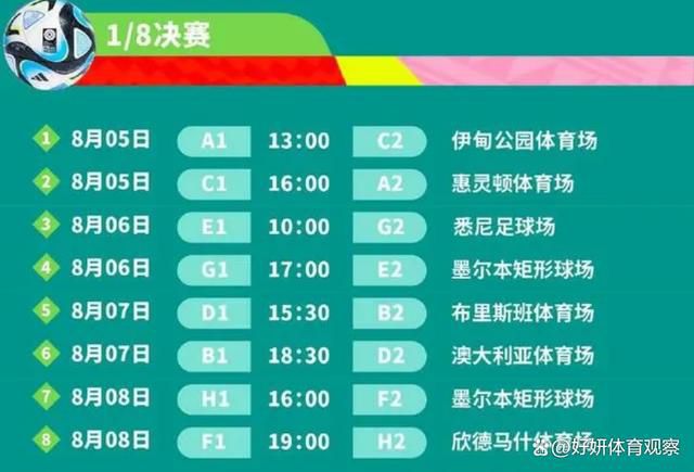 而在上轮英联杯赛场，纽卡斯尔联在客场3-0完胜曼彻斯特联，球队力克劲旅成功晋级本轮。